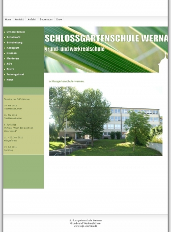 http://sgs-wernau.de