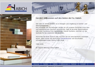 http://sh-habich.de