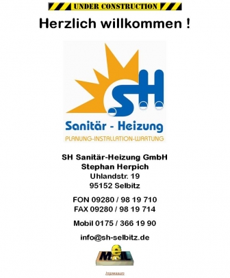 http://www.sh-selbitz.de/