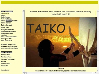 http://shakti-daiko.de