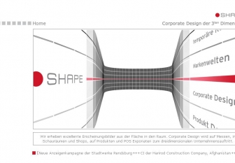 http://shapedesign.de