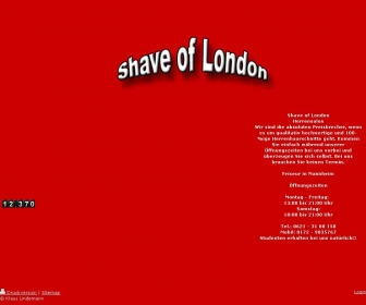 http://shave-of-london.de