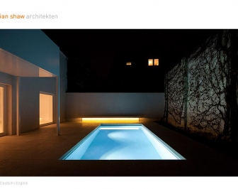 http://shaw-architekten.de