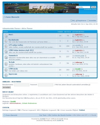 http://shk-huferath.de