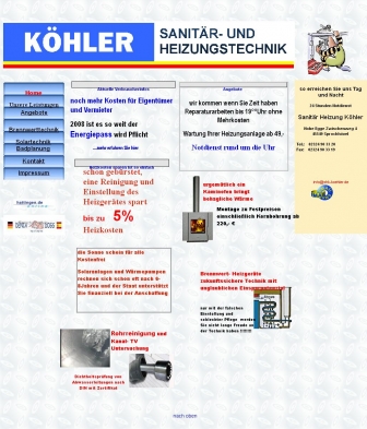 http://shk-koehler.de