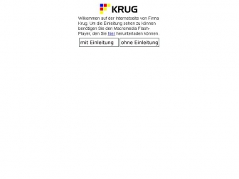 http://shk-krug.de