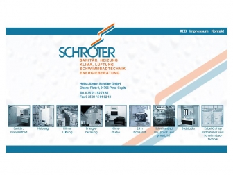 http://shk-schroeter.de