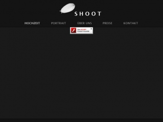 http://shoot-fn.de