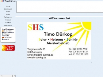 http://shs-duerkop.de