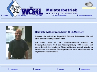 http://shs-meister.de