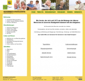 http://si-senioren-initiative.de