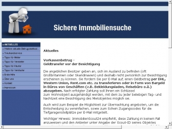 http://sichere-immobiliensuche.de