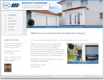 http://www.sicherheit-schneider.de