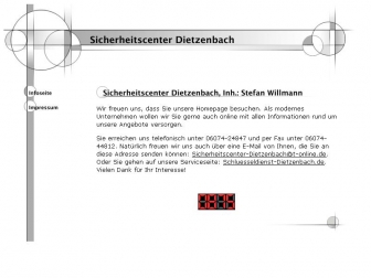 http://sicherheitscenter-dietzenbach.de