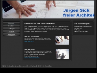 http://sick-architekten.de