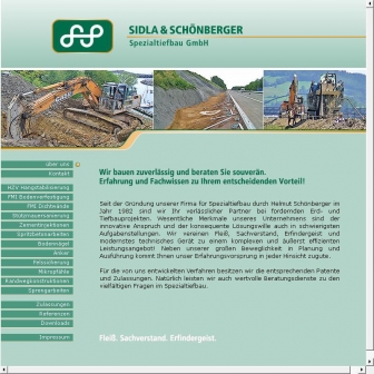 http://sidla-schoenberger.de