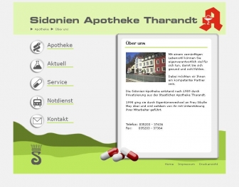 https://www.sidonien-apotheke.de