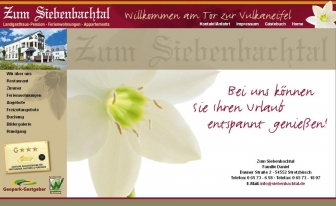 http://siebenbachtal.de