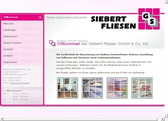http://siebert-fliesen.de