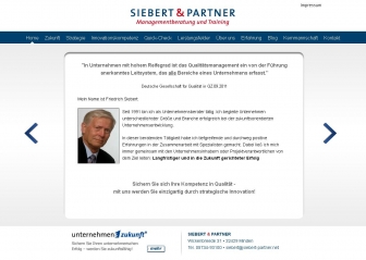 http://siebert-partner.net