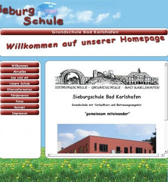 http://sieburgschule-grundschule.de