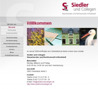 http://siedlerundcollegen.de