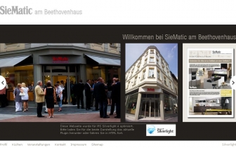 http://siematic-am-beethovenhaus.de