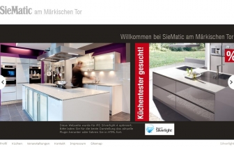 http://siematic-am-maerkischen-tor.de