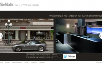 http://www.siematic-auf-der-wilhelmstrasse.de