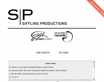 http://siffling-productions.com