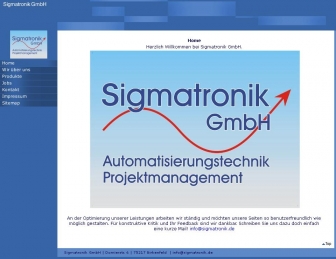 http://sigmatronik.de