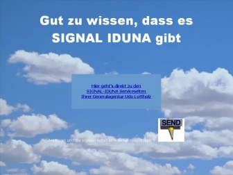 https://www.signal-iduna-agentur.de/uwe.greiner