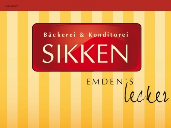 http://www.sikken.de