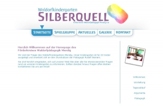 http://silberquell.de