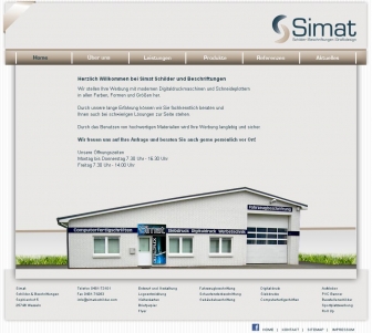 http://www.simat-schilder.com