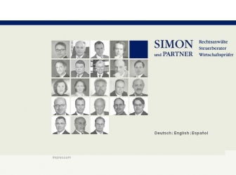 http://simon-law.de