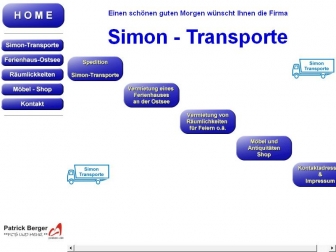 http://simon-transporte.com