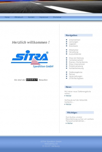 http://sitra-spedition.de