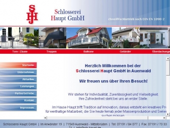 http://www.sjh-haupt.de