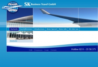 http://sk-businesstravel.de