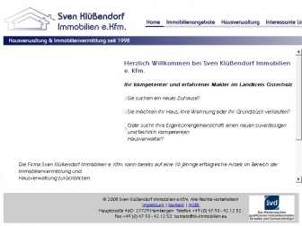 http://sk-immobilien.eu