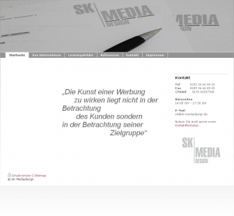 http://sk-mediadesign.de