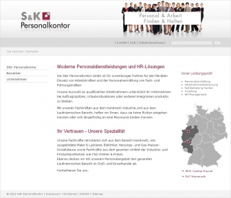 http://sk-personalkontor.de