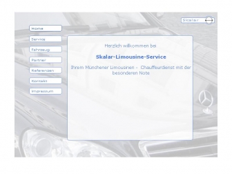 http://skalar-limousine-service.de