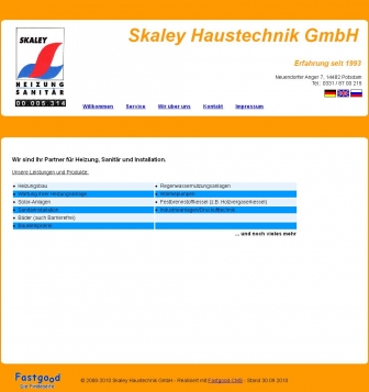 http://skaley-haustechnik.de