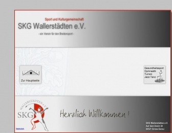 http://skg-wallerstaedten.de