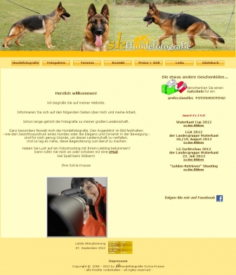 http://skhundefotografie.de