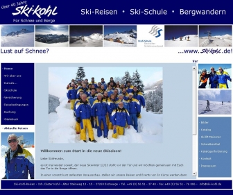 http://ski-kohl.de