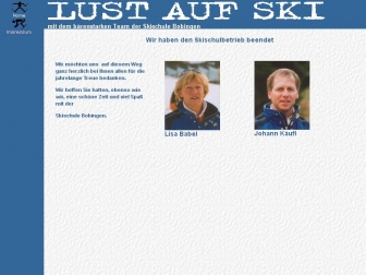 http://skischule-bobingen.de