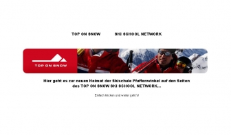 http://skischulepfaffenwinkel.de